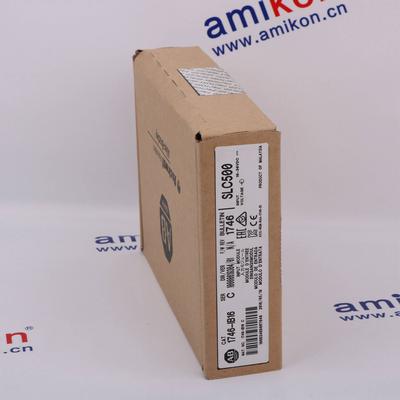 Allen-Bradley 1756-M23 ControlLogix Logix5555 1.5Mb Nonvolatile Memory Module